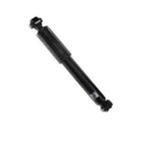 مساعد خلفي شانجان ايدو 2016 درجة اولي