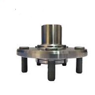 فلنجة كفر امامي يمين CS35 21/23 بلس درجة اولي