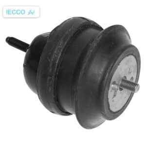 كرسي مكينة يمين جريت وول ونجل 5 دلرجة اولي