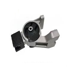 كرسي مكينة خلفي شانجان ايدو 2016 درجة اولي