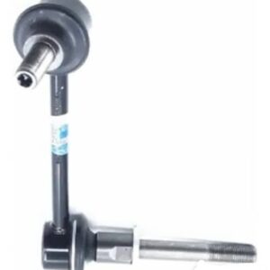 مسمار توازن امامي يسار جريت وول باور درجة اولي