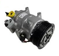 كمبرسور مكيف شانجان ايدو 2023 درجة اولي