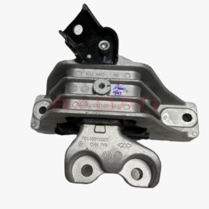 كرسي مكينة يسار جيتور X70 - X90 + بلس درجة اولي