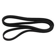 سير دينمو شانجان هنتر 19 - 24 درجة اولي