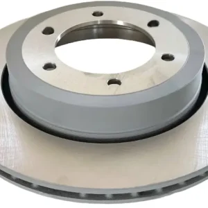 هوب كفر خلفي شانجان هنتر 19 - 24 درجة اولي