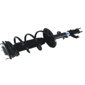 مساعد امامي يسار هافال H2 درجة اولي