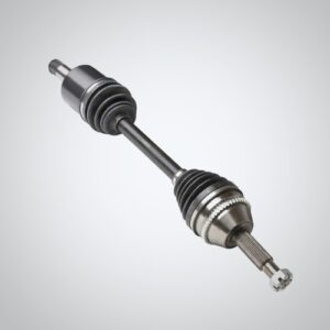 عكس امامي يسار شانجان CS85 درجة اولي