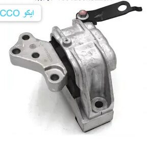 كرسي مكينة يمين هافال H2 درجة اولي