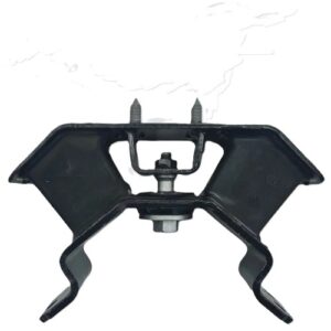 كرسي قير جريت وول باور درجة اولي