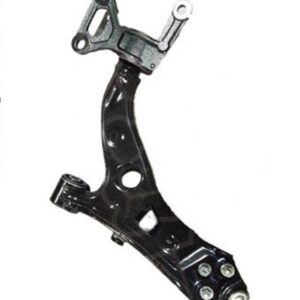 مقص امامي يمين هافال H6 2022 درجة اولي