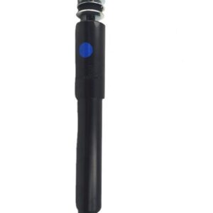 مساعد امامي جريت وول ونجل 7 درجة اولي