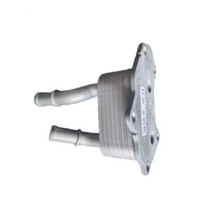 مبرد زيت جيتور داشينج-70-X90-X70S بلس درجة اولي