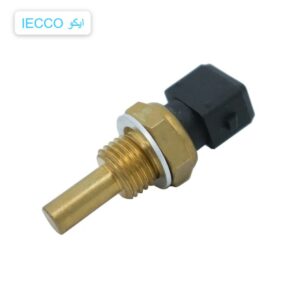 حساس حرارة هافال H6 2022 درجة اولي