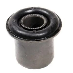 جلدة مقص امامي فوق جريت وول ونجل 7-5 درجة اولي