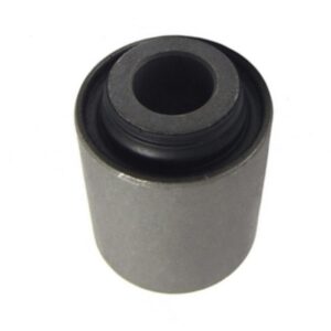 جلدة مقص تحت صغيرة جريت وول ونجل 7-5 درجة اولي