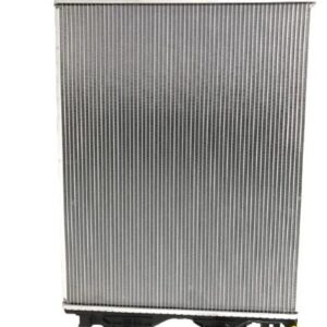 رديتر ماء شيري تيجو 8 2020 - 2024 درجة اولي