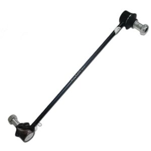 مسمار توازن امامي هافال H6 درجة اولي