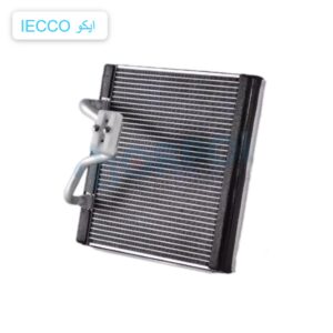 ثلاجة مكيف هافال جوليان 20-24 درجة اولي