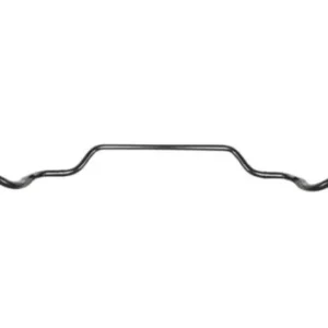عمود توازن امامي شانجان هنتر 19 - 24 درجة اولي