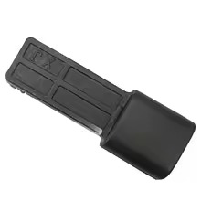 حساس ثلاجة مكيف هافال H9 درجة اولي