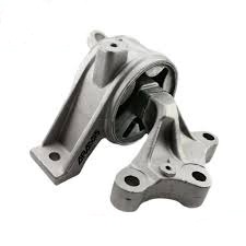 كرسي قير شانجان CS35 2017  درجة اولي