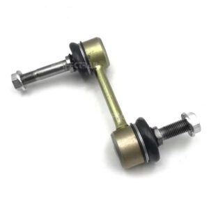 مسمار توازن خلفي جيتور X70 - X90 +بلس درجة اولي