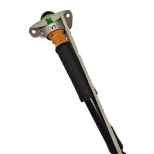 مساعد خلفي شيري تيجو 4 - 7 2020 - 2024 درجة اولي