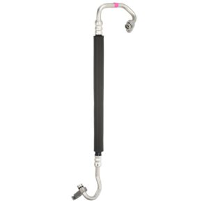 لي مكيف حار شانجان ايدو 2016 درجة اولي