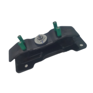 كرسي مكينة خلفي شانجان هنتر 19 - 24 درجة اولي