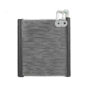 ثلاجة مكيف شيري اريزو 5  2020 - 2024 درجة اولي