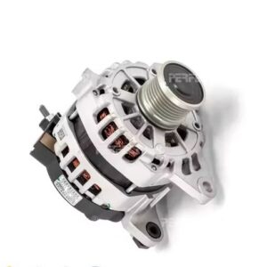 دينمو كهرباء جريت وول ونجل 7 درجة اولي