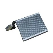 ثلاجة مكيف شيري تيجو 2  2020 - 2024 درجة اولي