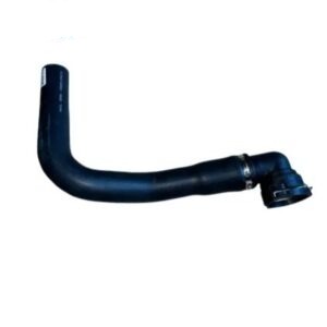 خرطوش رديتر فوق جريت وول ونجل 7 درجة اولي