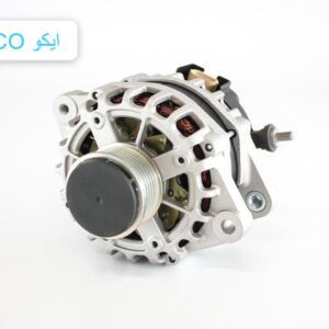 دينمو كهرباء هافال جوليان درجة اولي