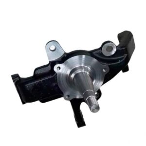 دنقل كفر امامي يمين جريت وول ونجل 7و 5 درجة اولي