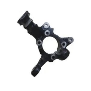 دنقل كفر امامي يمين جينور X70 - X90 + بلس درجة اولي