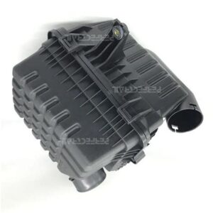 قربة هواء جيتور X70 - X90 بلس درجة اولي