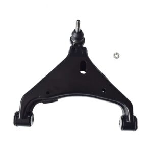 مقص امامي يمين تحت جريت وول باور درجة اولي