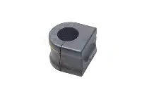 جلدة توازن امامي شانجان ايدو 2016 درجة اولي