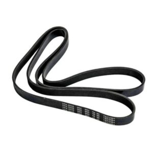 سير مكينة شانجان هنتر 19 - 24 درجة اولي