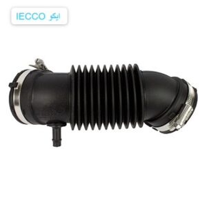 خرطوس قربة الهواء فوق جريت وول ونجل 7 درجة اولي