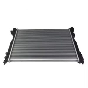 رديتر ماء هافال 2020 H6 درجة اولي