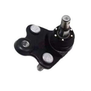 جوزة مقص تحت امامي هافال H6 2020 درجة اولي