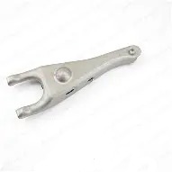 هلال فحمة كلتش شانجان هنتر 19 - 24 درجة اولي