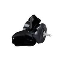 كرسي مكينة يمين شانجان  C95 2020 درجة اولي