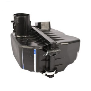 قربة الهواء جريت وول ونجل 7 درجة اولي