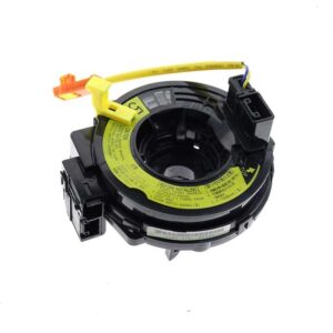 شريحة بوري شانجان ال سفن 2020 درجة اولي