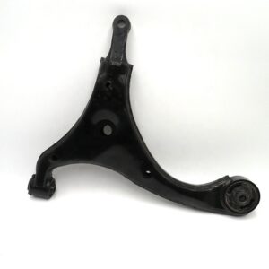 مقص امامي يسار شانجان ايدو 2016 درجة اولي