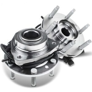 فلنجة كفر امامي هافال جوليان درجة اولي