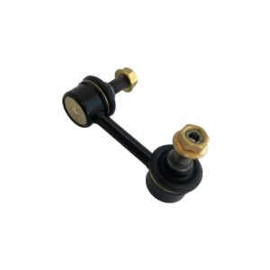 مسمار توازن امامي يمين جريت وول ونجل7-5 درجة اولي